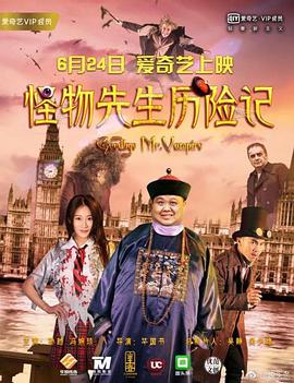 一级特级欧美午夜片免费观看