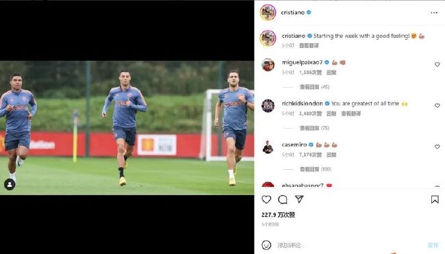 一级特级欧美午夜片免费观看